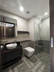 Arena Residences (D14), Apartment #604912461
